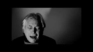 Nino D&#39;Angelo - MALETIEMPO