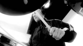Video thumbnail for Pearl Drums E-Pro Live Electronic Drum Kit Demo | Full Compass by Full Compass