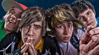 Red Car Wire - Timing Just Isn't Your Thing - Lyrics