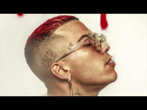 [FREE] "BRIVIDI" Lazza ft Sfera Ebbasta ft Charlie Charles Type Beat | Trap instrumental 2021