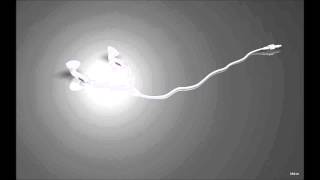 Movement   Ivory Dj El Sonido Summer Edit