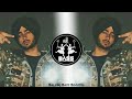Baller Bass Boosted Shubh Latest Punjabi Songs 2022
