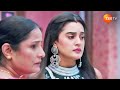 Jaane Anjane Hum Mile जाने अनजाने हम मिले Everyday At 9 30 PM Promo 
