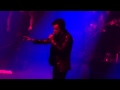 Brandon Flowers - Jilted Lovers and Broken Hearts ...