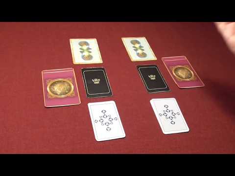 Deine Botschaft 💌 🍀 Was ist jetzt und in naher Zukunft wichtig für dich...