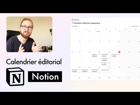 Tutoriel 3.2