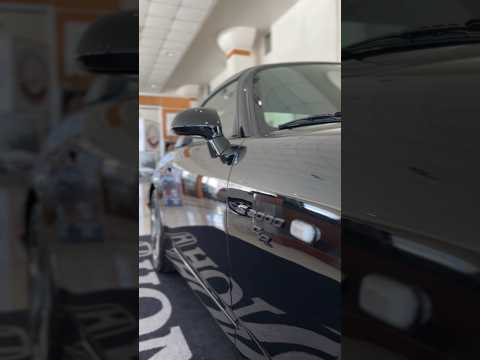 The 2009 Honda S2000 CR #triplejheritage #heritagemonth #honda #hondas2000 #triplejhonda