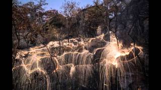 Daniel Martin Moore & Joan Shelley - Cedar & Ash