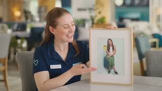 Bob's Discount Furniture Furniture Heroes Furniture for every room in your home!