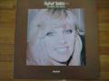 Lynsey De Paul _ Won't Somebody Dance With ...