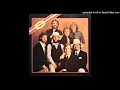 [02] The Association - Do That To Me One More Time