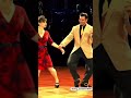 Boogie Dance Dance