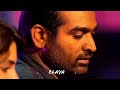 KRK I LOVE YOU WhatsApp Status Samantha Vijay Sethupathi