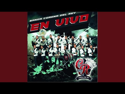 El Hijo del Ingeniero (En Vivo)