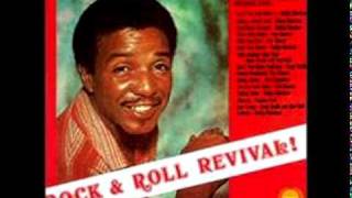 Huey &quot;Piano&quot; Smith - High Blood Pressure