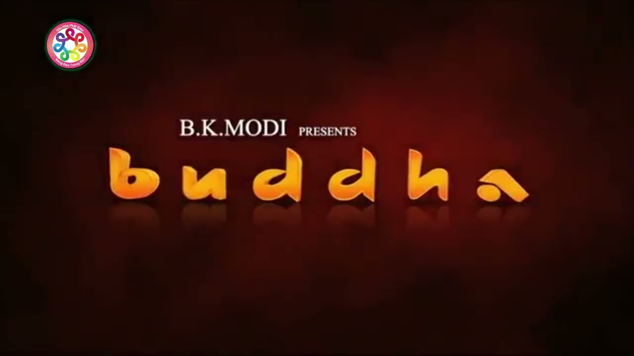 Cuộc Đời Đức Phật: Giới Thiệu Và Tóm Tắt