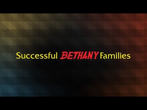 NIGHT OF WORSHIP ( Sammy Mandik)