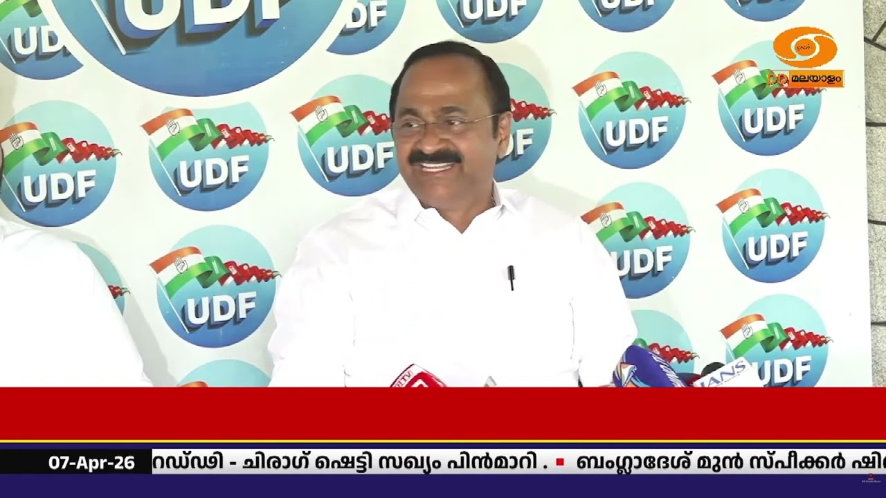 ഡീൽ ആരോപണത്തിൽ മുഖ്യമന്ത്രി പറയുന്നത് നുണകൾ മാത്രമ