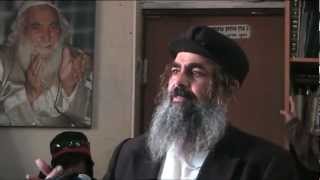 הרב שלום סבג - שיעורי וידאו - בין אדם לחברו