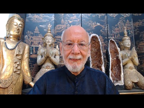 Taurus..Weekly Horoscope 15th to 21st May 2022.