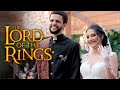 Concerning Hobbits - Música para Casamento - Senhor dos Anéis
