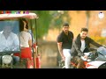 Pyar Kiya To Nibhana Whatsapp Status
