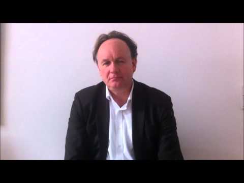 osb international - Frank von der Reith »Beratung im Dritten Modus«