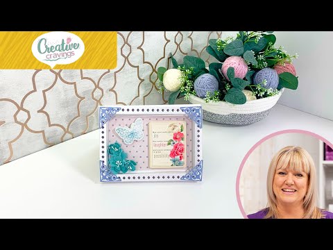 Creative Cravings (22 June 2022)