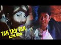 Tan Tan Tan Kore Mon Movie Song Babu Moshai Pritha Majumder Ashutosh Rana Abhishek C