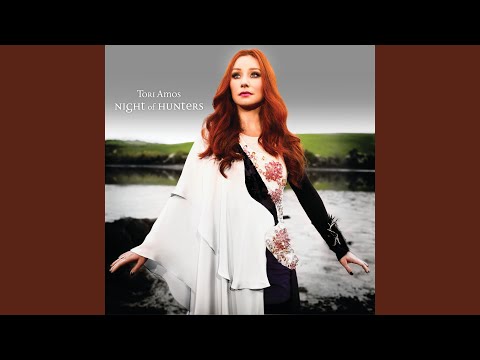 download lagu mp3 mp4 Nautical Twilight Lyrics, download lagu Nautical Twilight Lyrics gratis, unduh video klip Nautical Twilight Lyrics