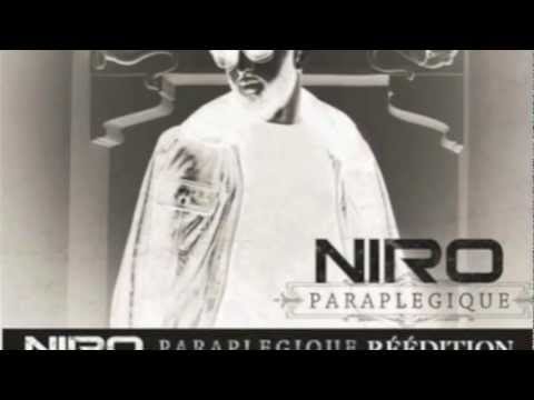 Niro - Appelle les keufs