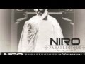 Niro - Appelle les keufs 