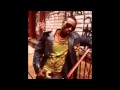 Akon - Taking It Off - ( She's Getting Naked ...