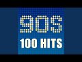 Mr Loverman Radio Mix