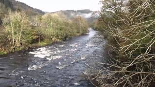 UK, Ireland & The Netherlands Trip 2014