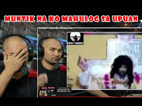 JESUS CHRIST GUMALAW