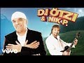 DJ Ötzi, Nik P. - Ein Stern (der deinen Namen trägt)