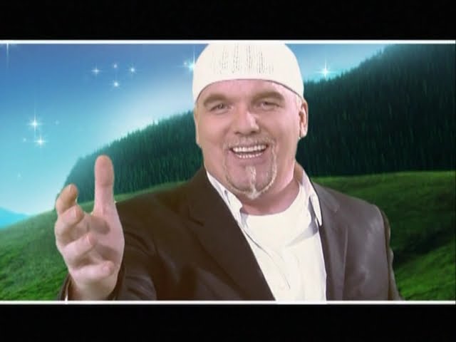 Video zu 'Ein Stern' ansehen Video zu 'Ein Stern' ansehen