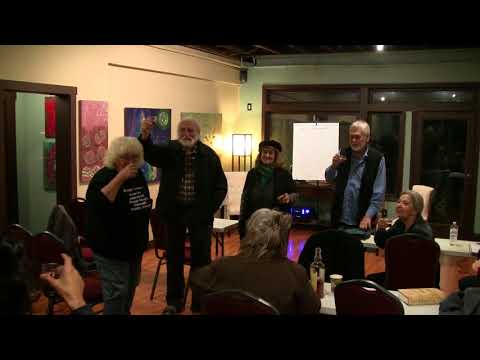 2017-12-22 NSFRI - Or That He Would Feel With Homer