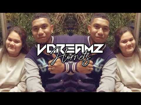 LOCKSIDE x OH YEAH ( 4TcheloLeni ) REMIX 2020