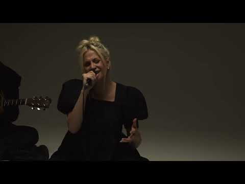 Good Wife - Pixie Lott