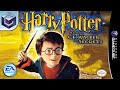 Longplay Of Harry Potter And The Chamber Of Secrets NEW