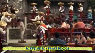 GUADALAJARA ELVIS PRESLEY CANTANDO EN ESPAÑOL