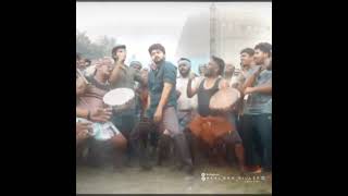 Download lagu Thalapathy ×Thotta Power da mix|Mass Whatsapp Status|Thalapathy|HarrisJayraj|Master mp3