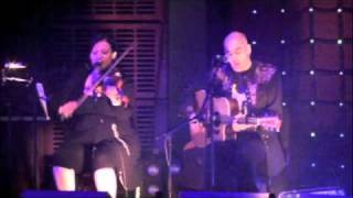 Granite Mills- Tim Eriksen and co.