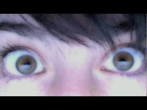 Tough Lover (Cover by Sara Amez)