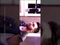 Kadhal Vaithu Kadhal Vaithu Whatsapp Status