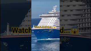 🚢⚓Carnival Jubilee #cruiseship #viewersloverviews🔥#trending