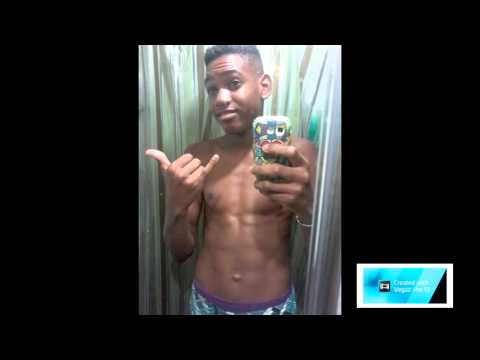 montagem-soca na treta.