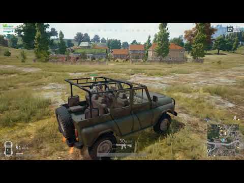 PLAYERUNKNOWN'S BATTLEGROUNDS 09 28 2017   22 46 37 04 DVR